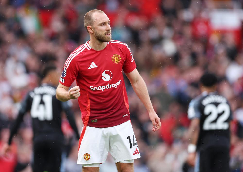 科林斯：我对保罗只有爱和尊重，但他不在这后确实安静了很多